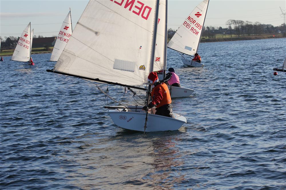 Vis 20111218 110518.jpg i fuld st�rrelse
